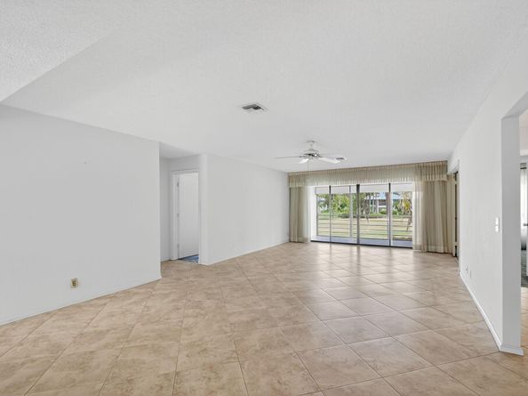 3946 Quail Ridge Drive N, Boynton Beach FL 33436