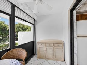 3946 Quail Ridge Drive N, Boynton Beach FL 33436