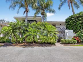 3946 Quail Ridge Drive N, Boynton Beach FL 33436