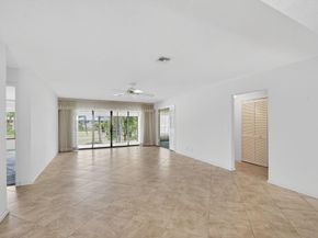 3946 Quail Ridge Drive N, Boynton Beach FL 33436