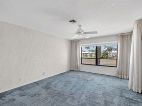 3946 Quail Ridge Drive N, Boynton Beach FL 33436