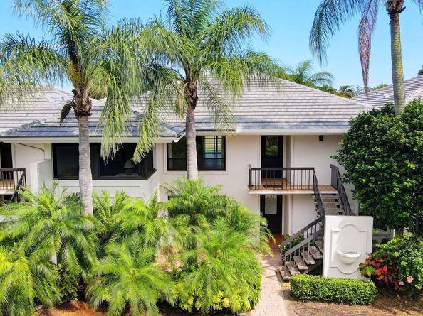 3946 Quail Ridge Drive N, Boynton Beach FL 33436