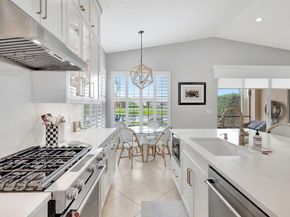 202 Isle Verde Way, Palm Beach Gardens FL 33418