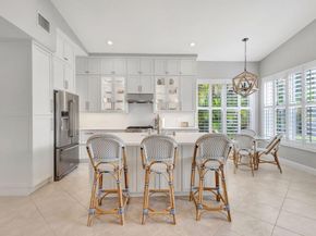 202 Isle Verde Way, Palm Beach Gardens FL 33418