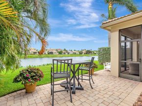 202 Isle Verde Way, Palm Beach Gardens FL 33418