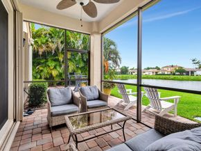 202 Isle Verde Way, Palm Beach Gardens FL 33418