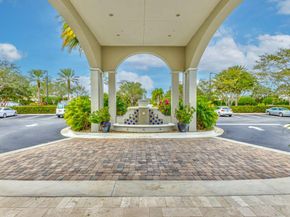 202 Isle Verde Way, Palm Beach Gardens FL 33418