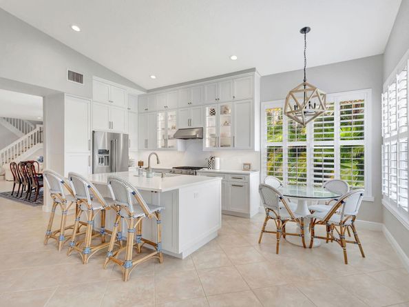 202 Isle Verde Way, Palm Beach Gardens FL 33418