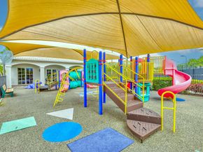 202 Isle Verde Way, Palm Beach Gardens FL 33418