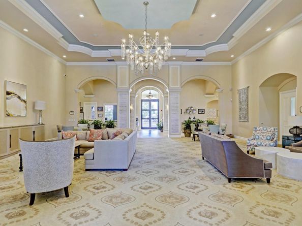 202 Isle Verde Way, Palm Beach Gardens FL 33418
