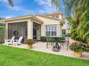 202 Isle Verde Way, Palm Beach Gardens FL 33418