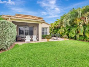 202 Isle Verde Way, Palm Beach Gardens FL 33418