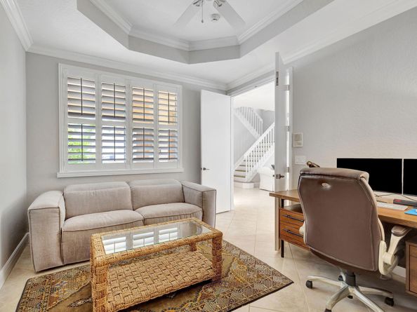 202 Isle Verde Way, Palm Beach Gardens FL 33418