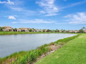 202 Isle Verde Way, Palm Beach Gardens FL 33418