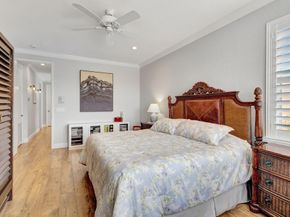 202 Isle Verde Way, Palm Beach Gardens FL 33418