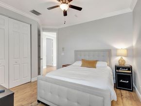 202 Isle Verde Way, Palm Beach Gardens FL 33418