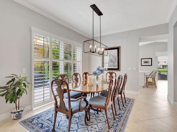 202 Isle Verde Way, Palm Beach Gardens FL 33418