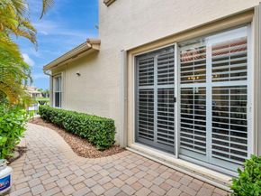 202 Isle Verde Way, Palm Beach Gardens FL 33418