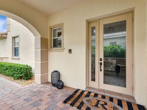 202 Isle Verde Way, Palm Beach Gardens FL 33418
