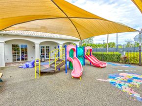 202 Isle Verde Way, Palm Beach Gardens FL 33418