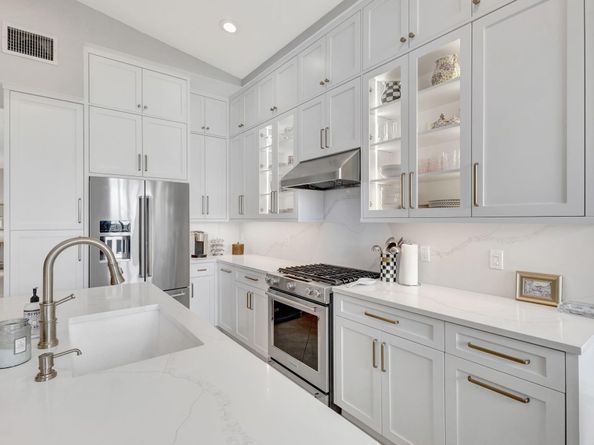 202 Isle Verde Way, Palm Beach Gardens FL 33418