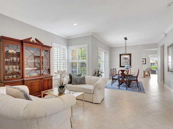 202 Isle Verde Way, Palm Beach Gardens FL 33418