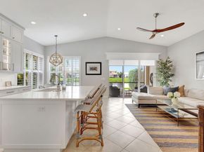 202 Isle Verde Way, Palm Beach Gardens FL 33418