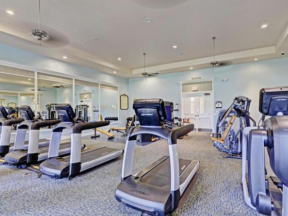 202 Isle Verde Way, Palm Beach Gardens FL 33418