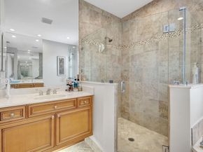 202 Isle Verde Way, Palm Beach Gardens FL 33418
