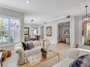 202 Isle Verde Way, Palm Beach Gardens FL 33418