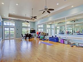 202 Isle Verde Way, Palm Beach Gardens FL 33418
