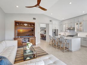 202 Isle Verde Way, Palm Beach Gardens FL 33418