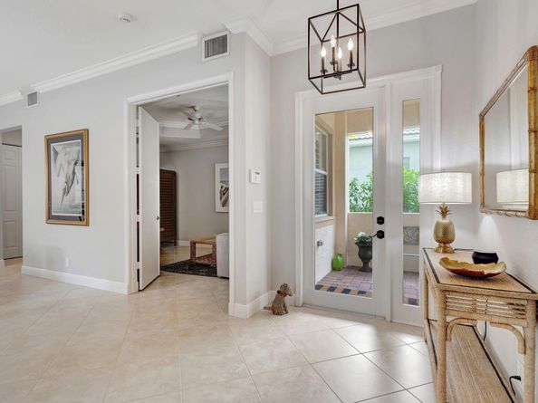 202 Isle Verde Way, Palm Beach Gardens FL 33418