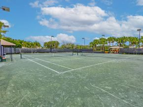 202 Isle Verde Way, Palm Beach Gardens FL 33418