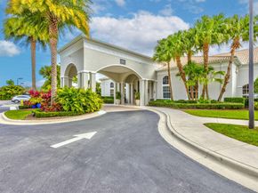 202 Isle Verde Way, Palm Beach Gardens FL 33418