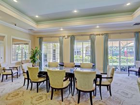 202 Isle Verde Way, Palm Beach Gardens FL 33418