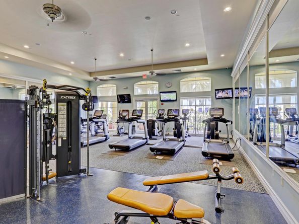 202 Isle Verde Way, Palm Beach Gardens FL 33418