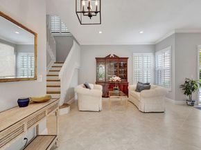 202 Isle Verde Way, Palm Beach Gardens FL 33418