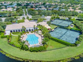 202 Isle Verde Way, Palm Beach Gardens FL 33418