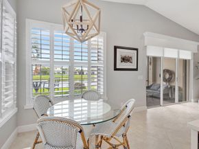 202 Isle Verde Way, Palm Beach Gardens FL 33418