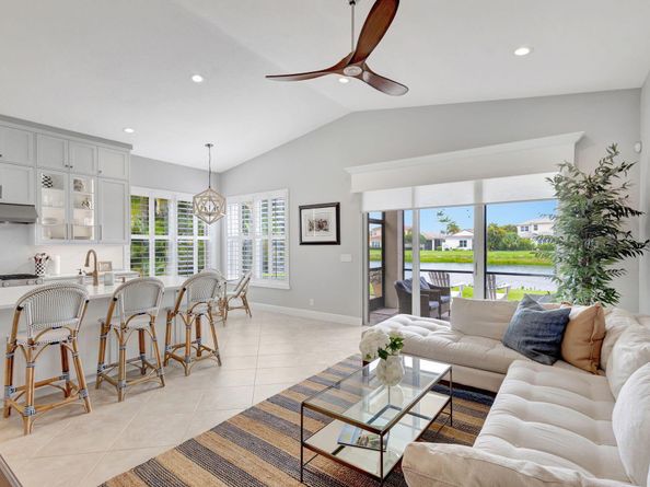 202 Isle Verde Way, Palm Beach Gardens FL 33418