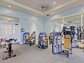 202 Isle Verde Way, Palm Beach Gardens FL 33418
