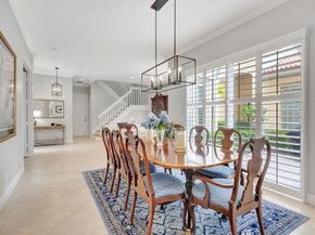 202 Isle Verde Way, Palm Beach Gardens FL 33418