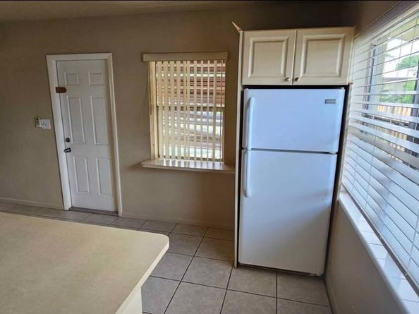309 SE 23rd Ave, Pompano Beach FL 33062