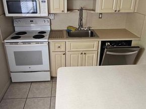 309 SE 23rd Ave, Pompano Beach FL 33062