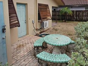 309 SE 23rd Ave, Pompano Beach FL 33062