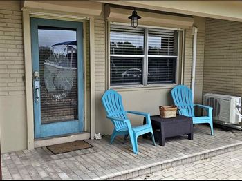 309 SE 23rd Ave