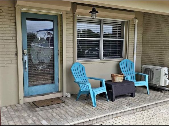 309 SE 23rd Ave, Pompano Beach FL 33062