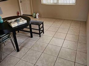 309 SE 23rd Ave, Pompano Beach FL 33062