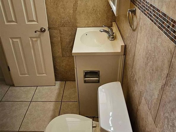309 SE 23rd Ave, Pompano Beach FL 33062